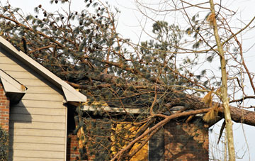 emergency roof repair South Acre, Norfolk