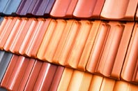 find rated South Acre clay roofing companies