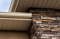 free South Acre soffit repair quotes