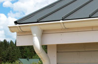 South Acre soffits